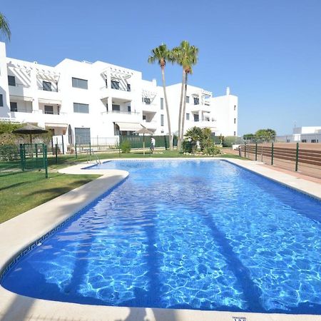 Villa Casa Liss Conil De La Frontera Exterior foto